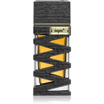 Asdaaf Kasoof Gold Eau de Parfum unisex - imagine 2